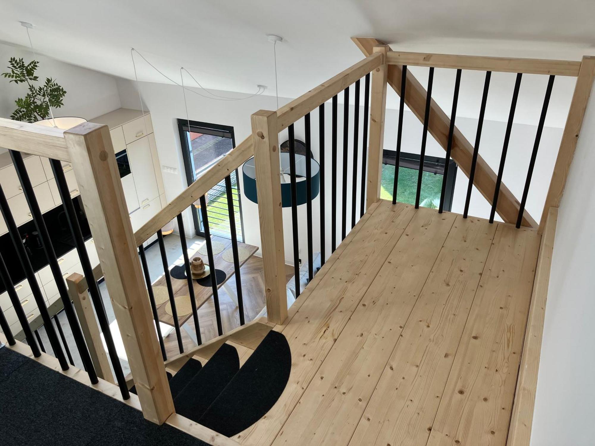 Agat Pokoje Goscinne Apartamenty Pobierowo Exterior foto